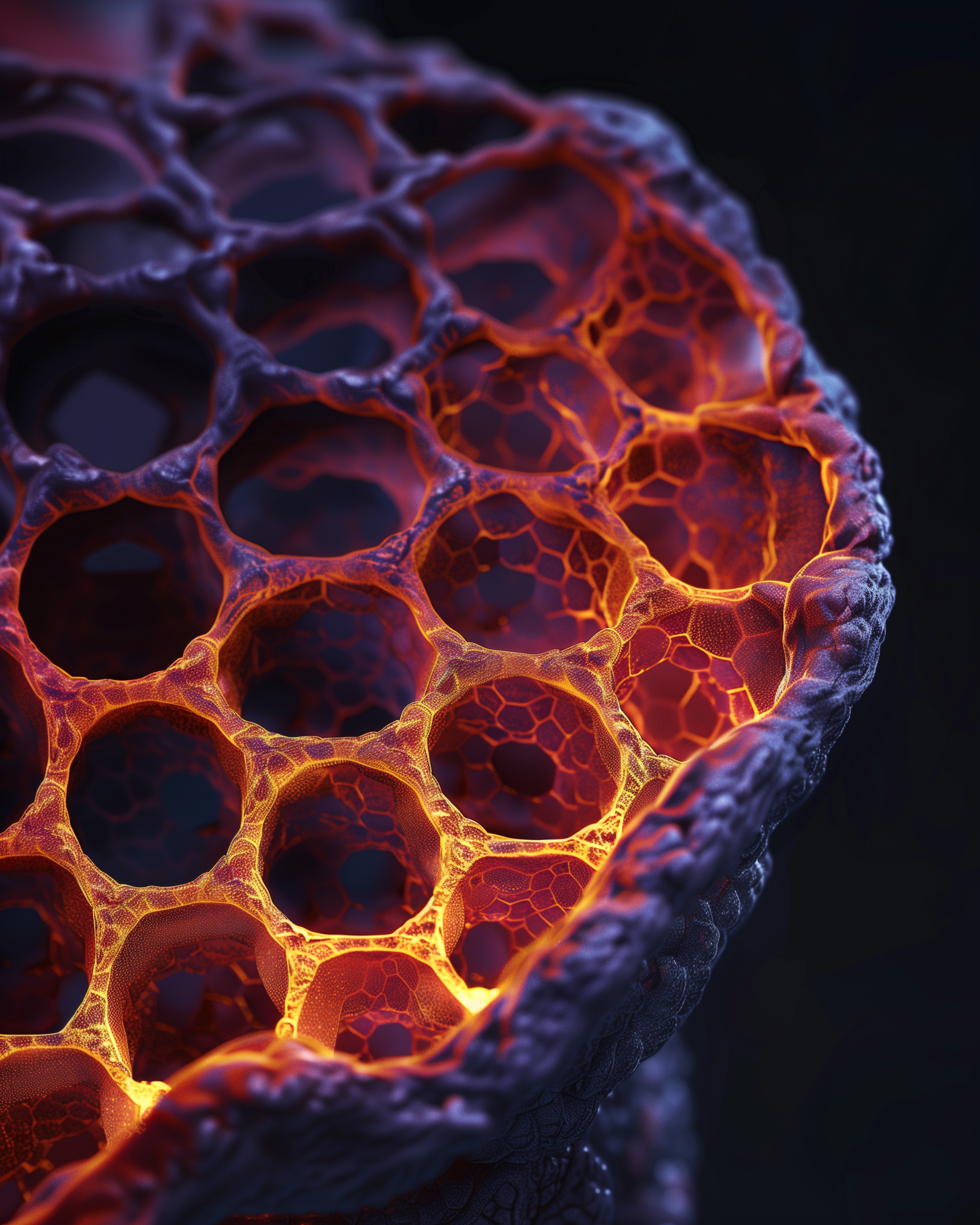 alectol__honeycomb_with_lava_liquide_texture_red_glowing_colou_8c6d68f7-f10f-4e67-a3cf-a1557580ea92.png