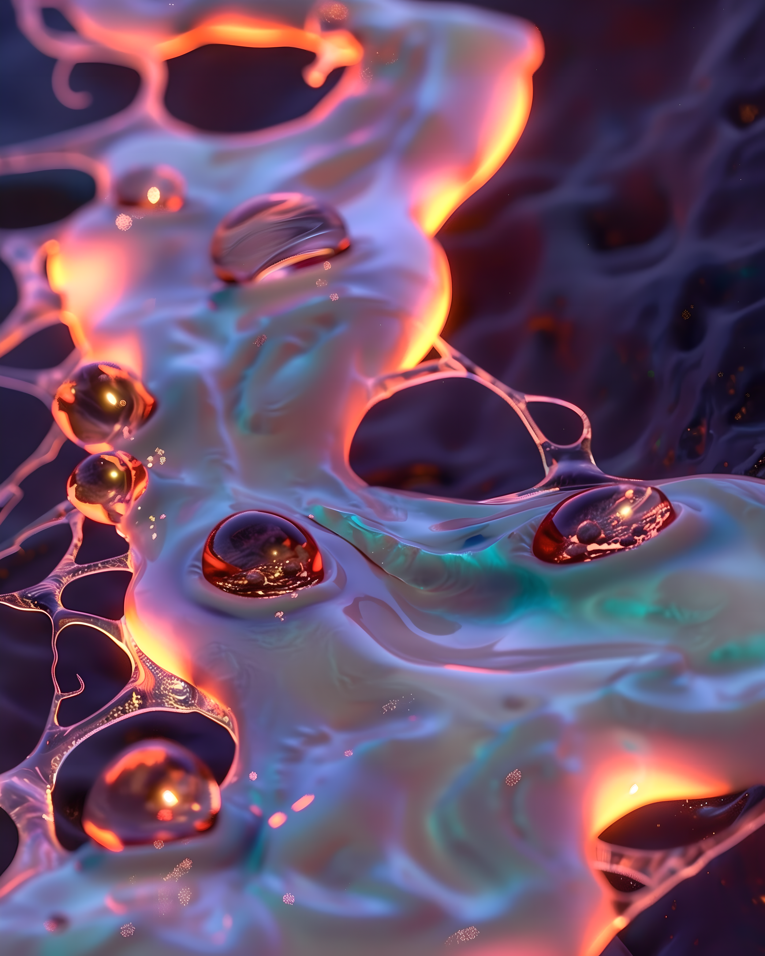 image (85).png