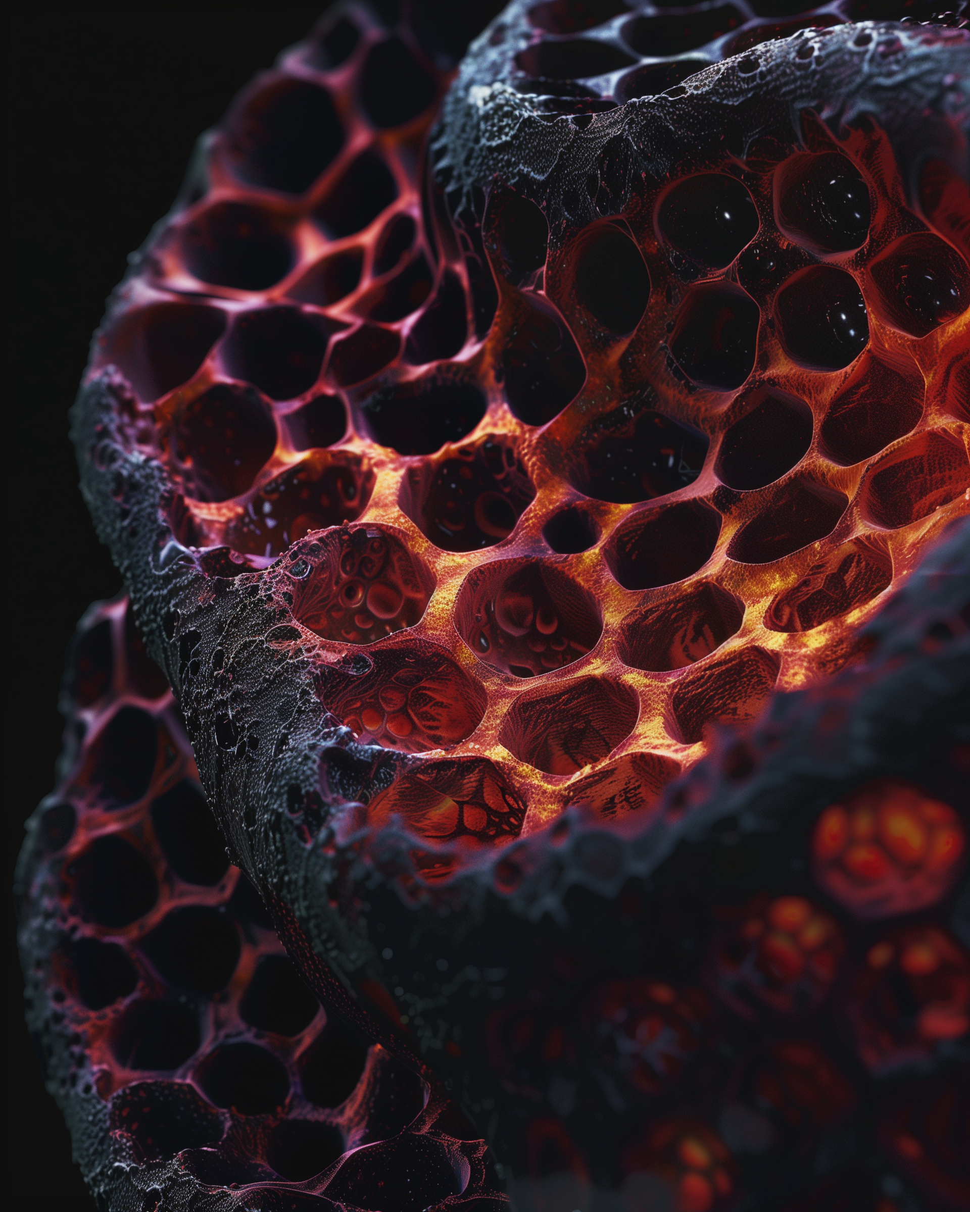 alectol__honeycomb_with_lava_liquide_texture_red_glowing_colou_907360ac-c79b-489e-916b-0d77c1e9b698.png