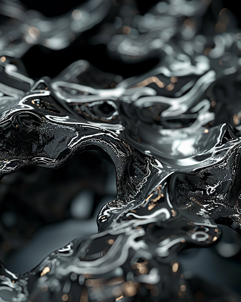 alectol__a_liquid_and_metallic_texture_black_background_around_c04090b0-1b63-4246-91a4-cd1c78d9d63f.png
