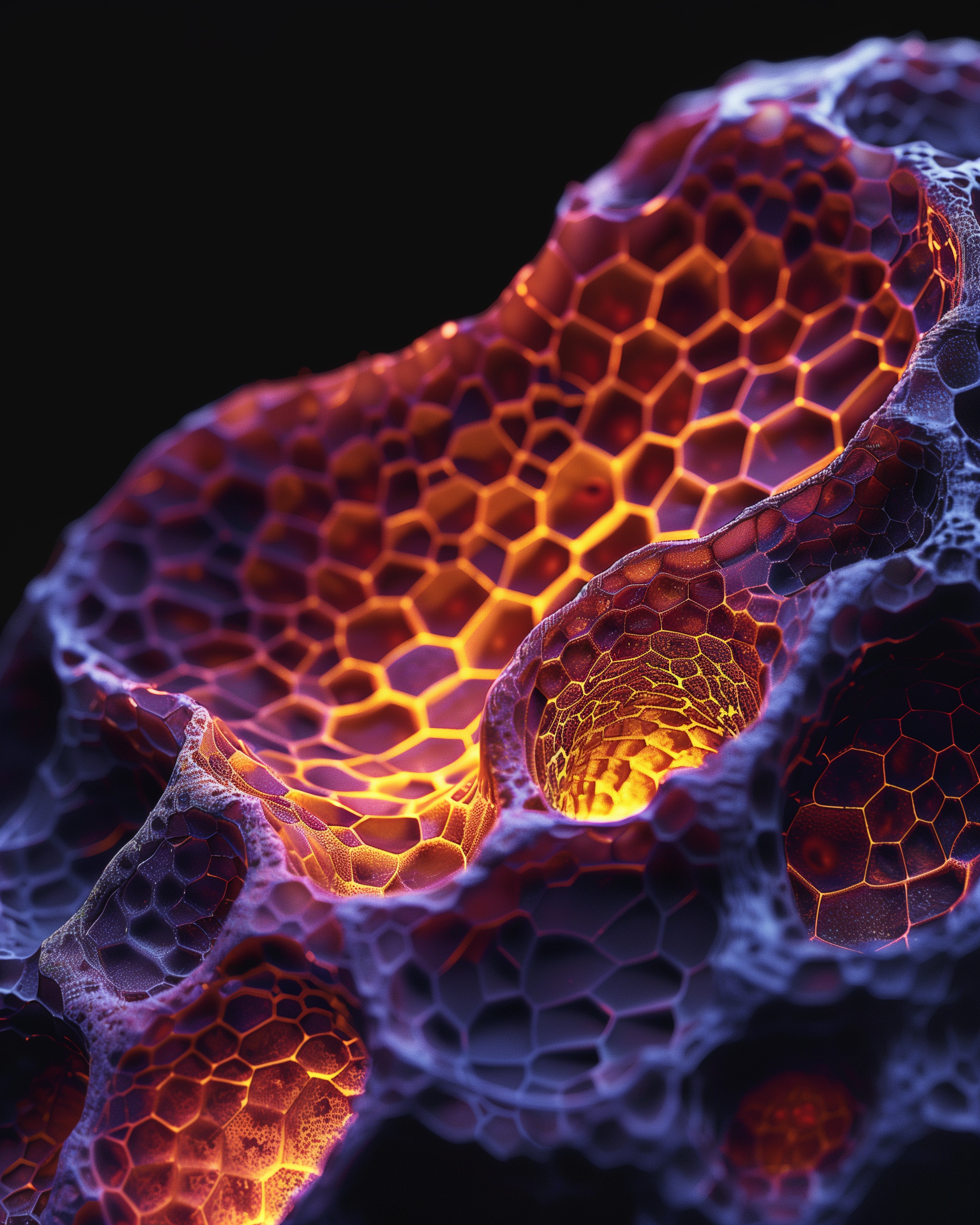 alectol__honeycomb_with_lava_liquide_texture_red_glowing_colou_c43d005b-04b7-4053-911c-c189df1a79e4.png