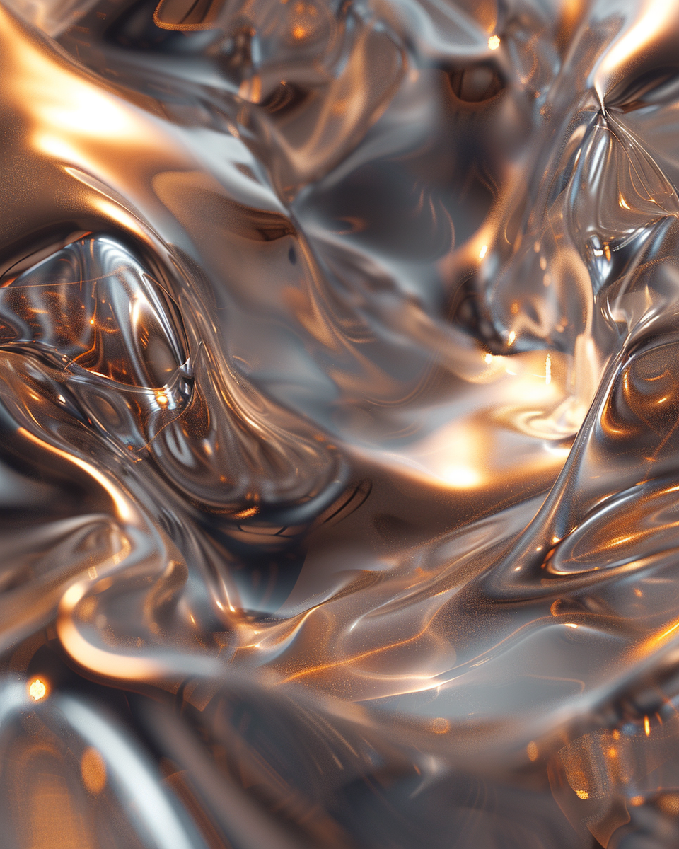alectol__a_vaporous_and_metallic_texture_resembling_cloud_meta_80a775e9-c39a-42bf-a1e3-02aaf532c329.png