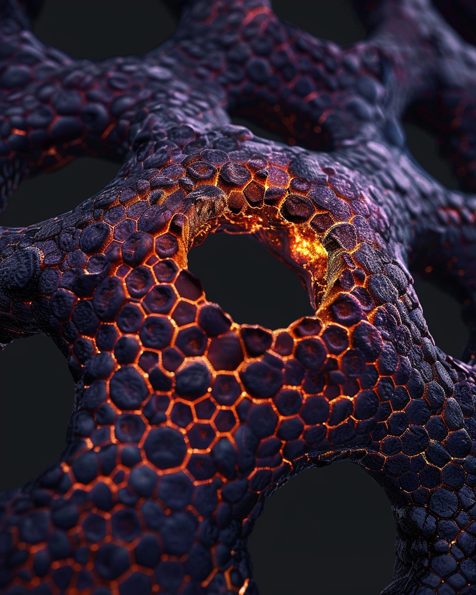 alectol__honeycomb_with_lava_liquide_texture_red_glowing_colou_e894696c-8481-4631-beb8-6c68c70755c0.png