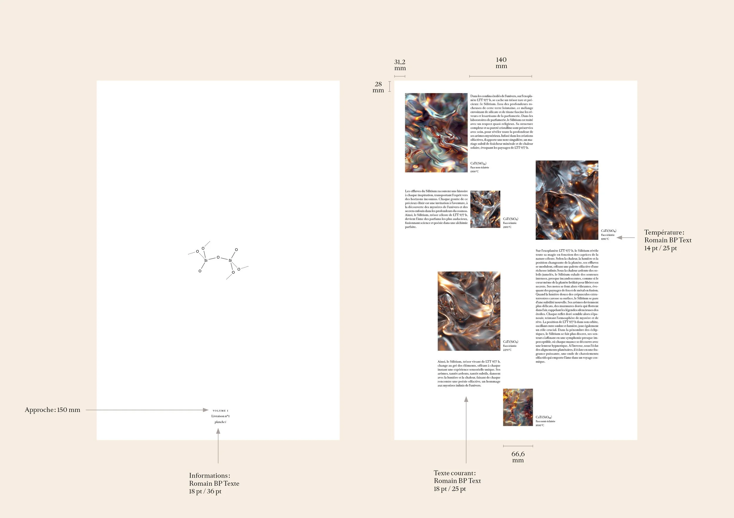 09_FORME-EDITORIAL4.jpg