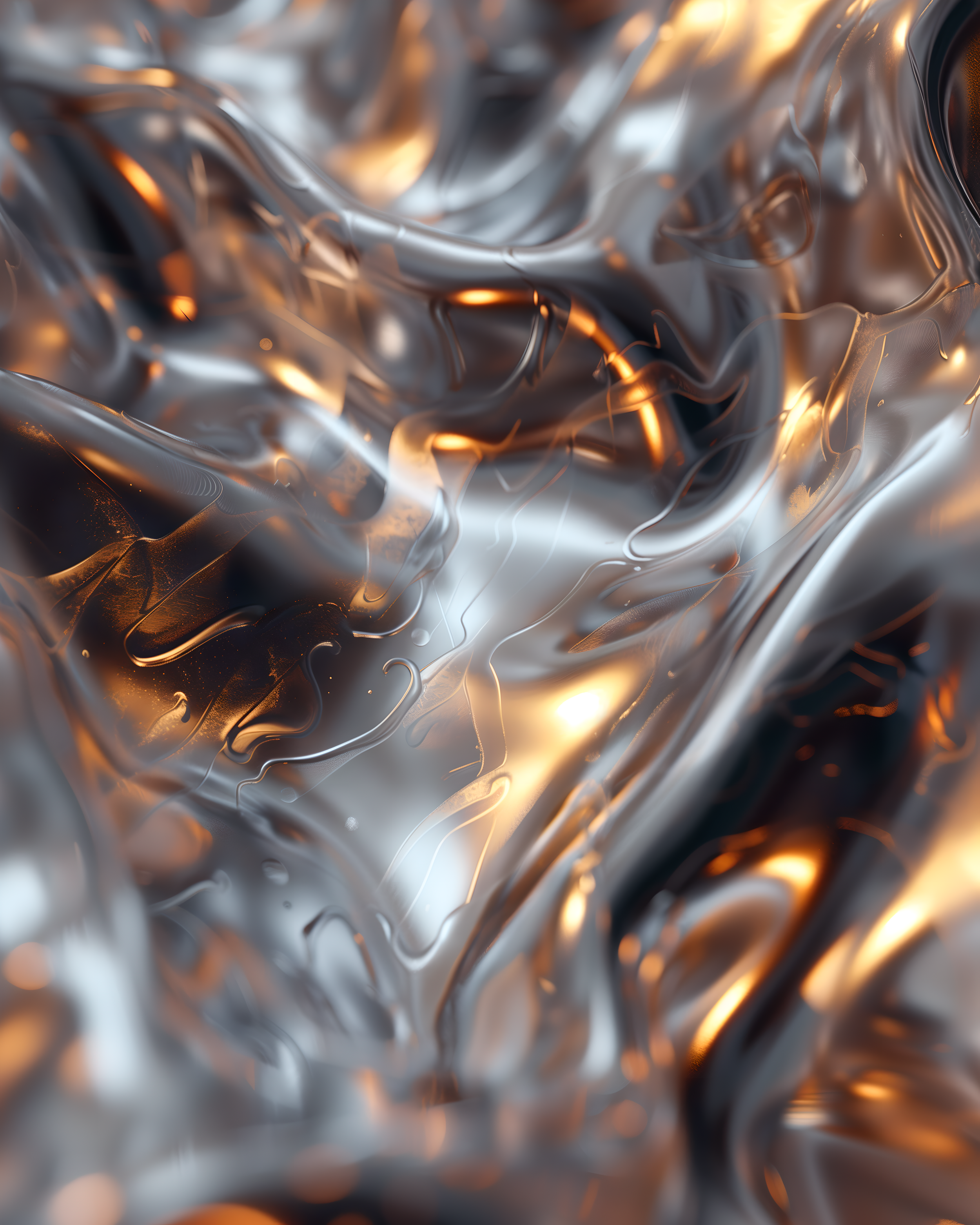 image (86).png