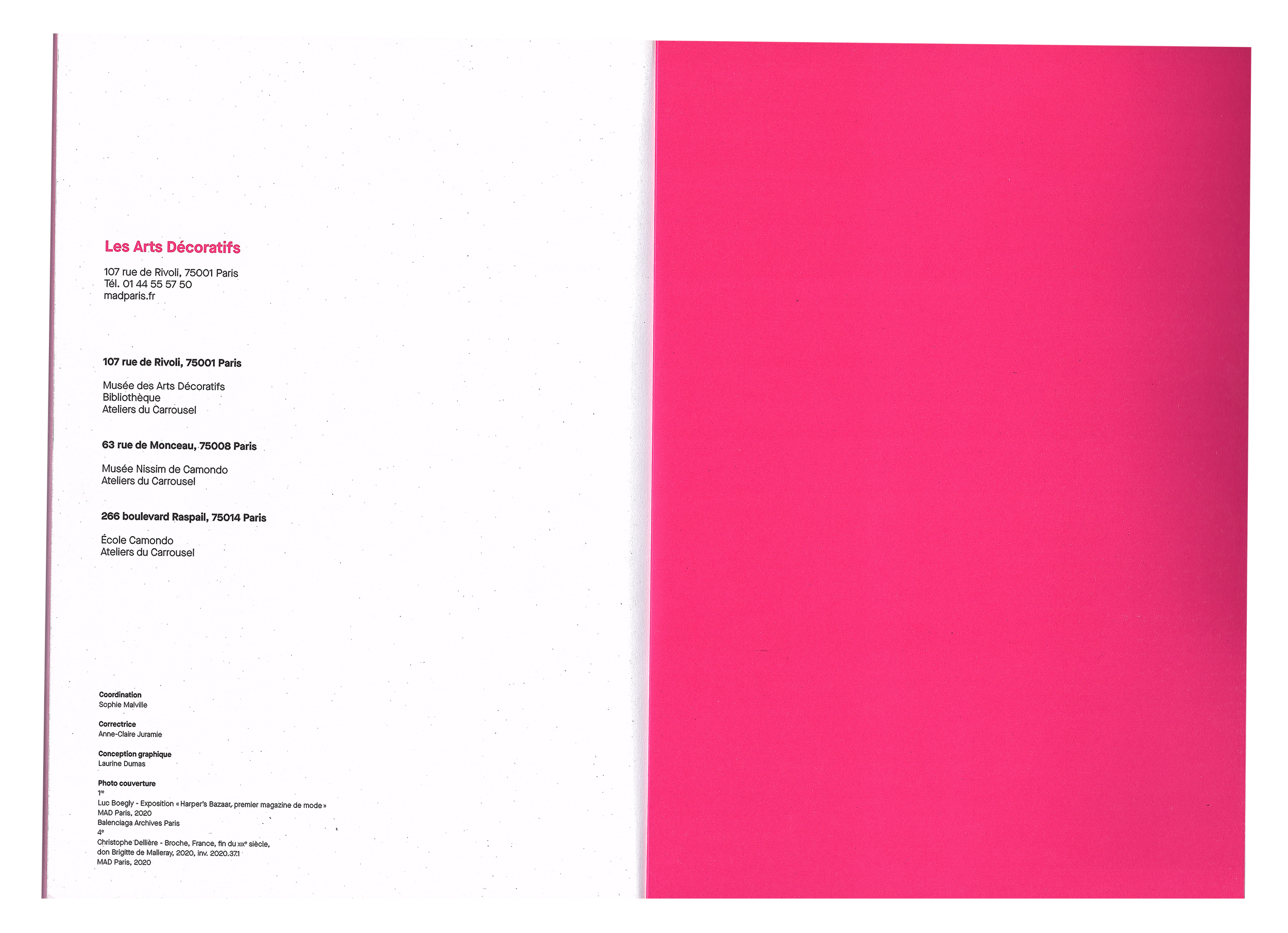 COLOPHON 2.png