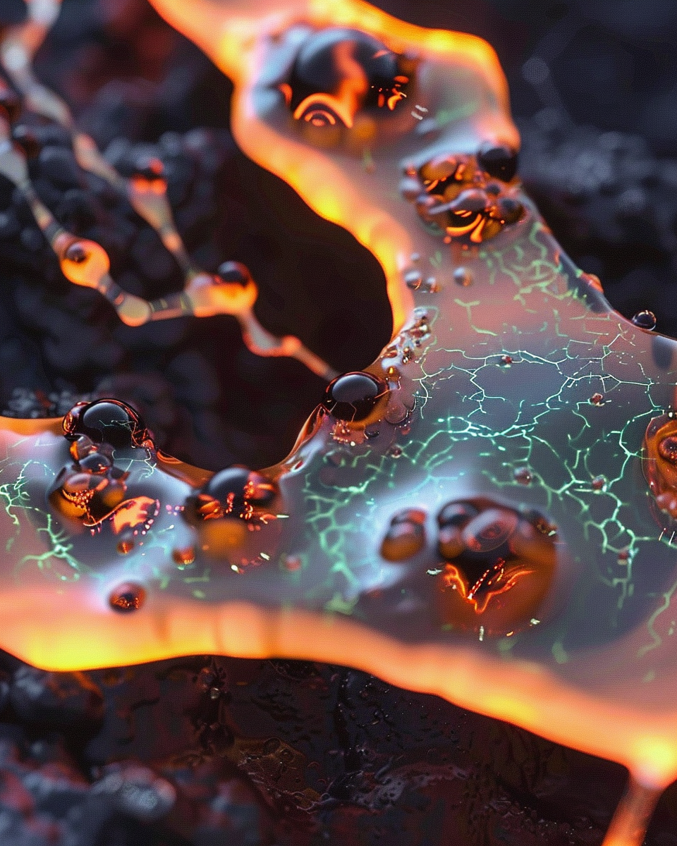 alectol__liquid_red_and_orange_lava_with_a_glowy_and_viscous_t_0001da63-4ee3-4d70-a195-cfa79f50b242.png
