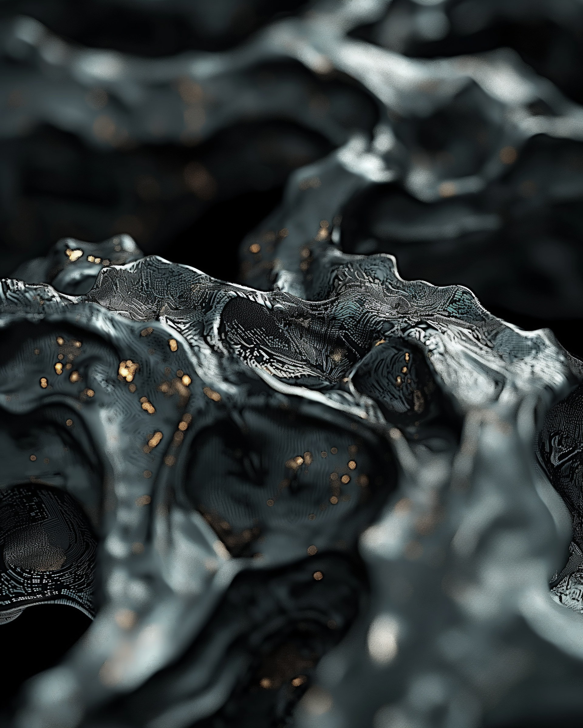alectol__a_liquid_and_metallic_texture_black_background_around_fe13088f-f84d-4e13-ad69-2afb7ebad566.png