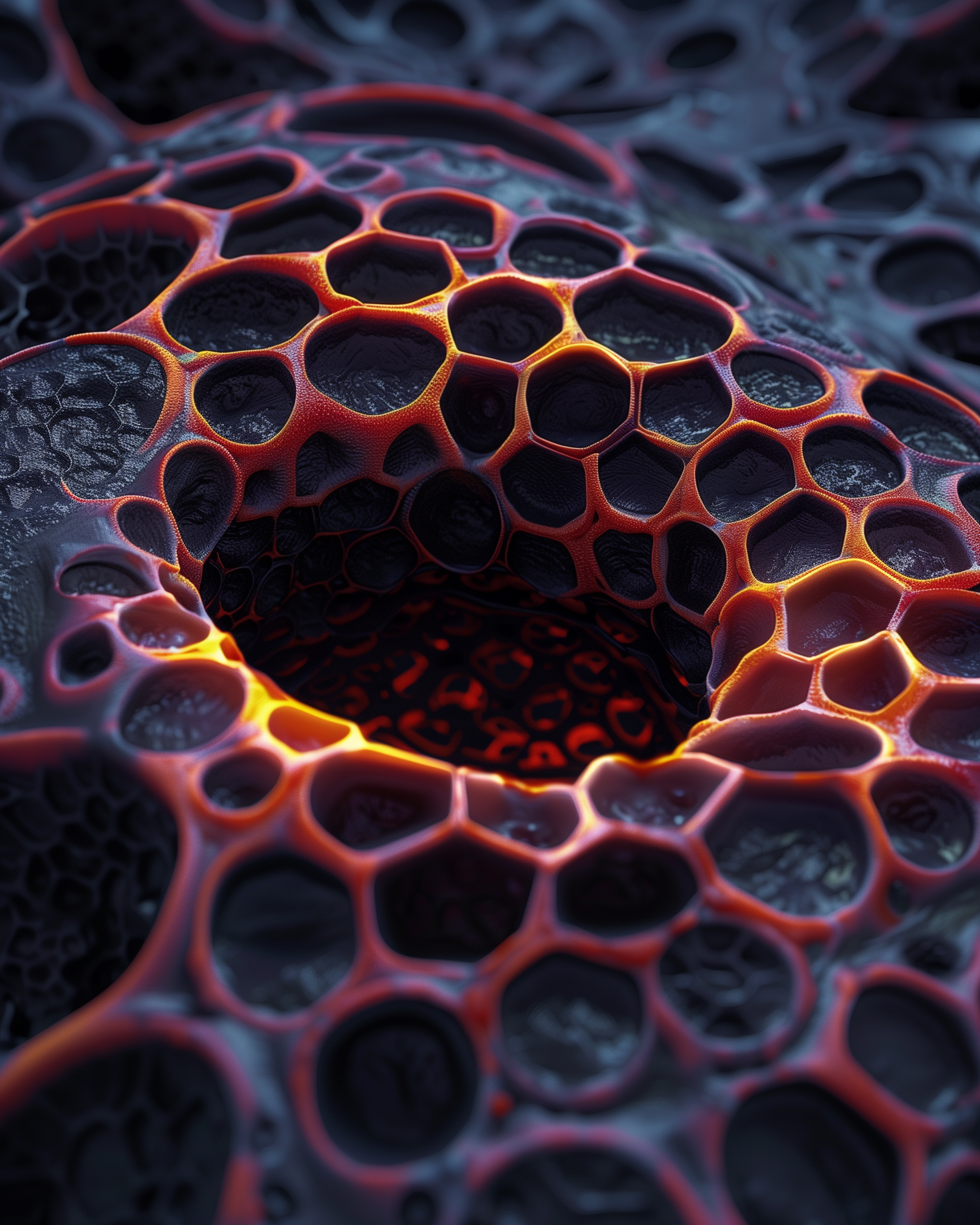 alectol__honeycomb_with_lava_liquide_texture_red_glowing_colou_aa6095a9-faa3-474d-9295-b1f2ab1ee337.png