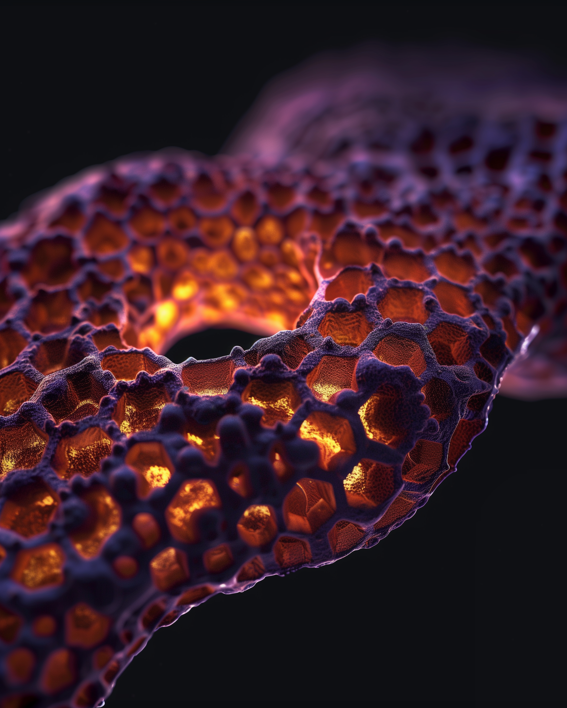 alectol__honeycomb_with_lava_liquide_texture_red_glowing_colou_f2916379-844d-41a0-b8f5-f2b867fde92b.png