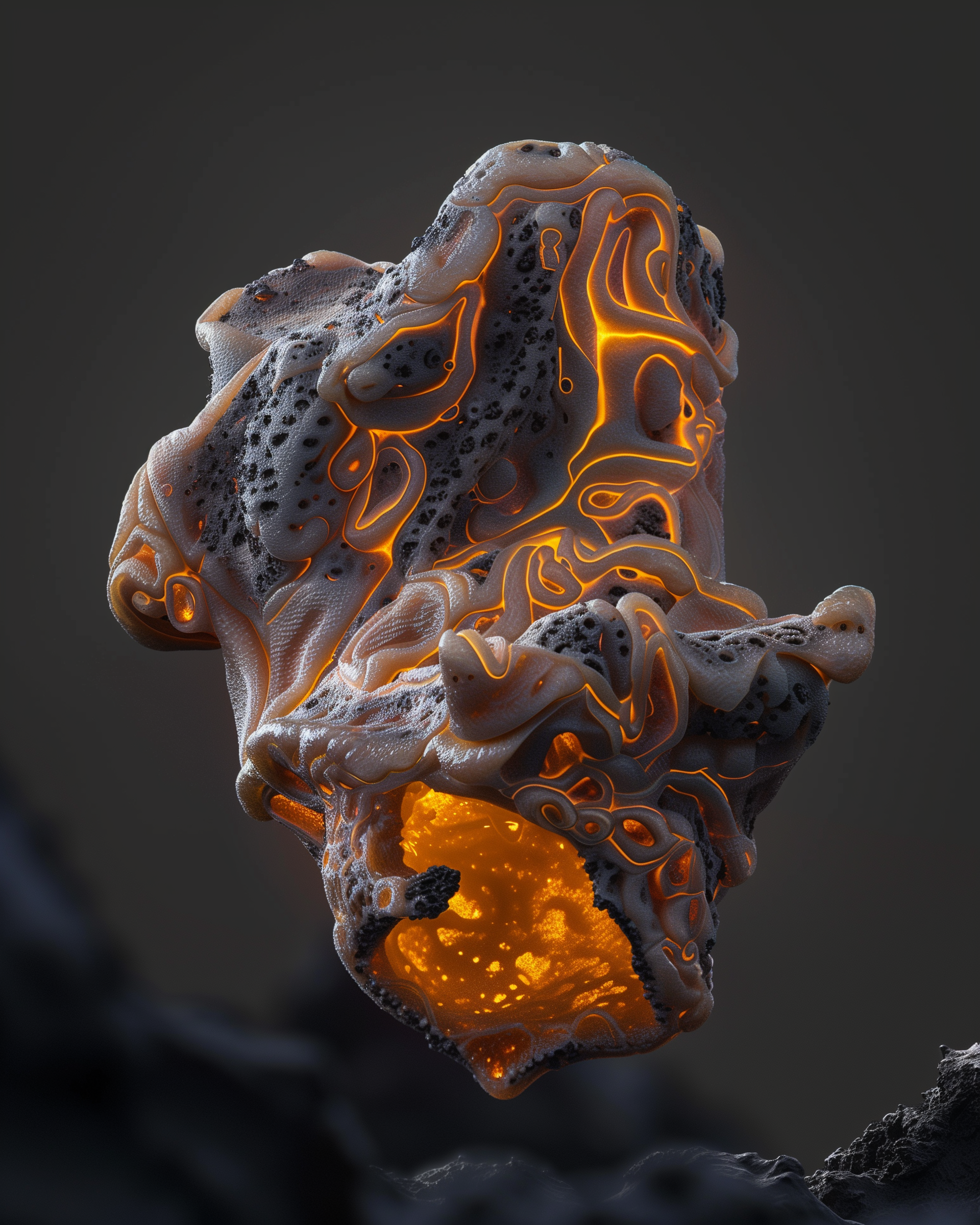 alectol__lava_and_magma_mixed_with_an_intestine_motif_black_ba_c1ce63cb-4571-42c0-ab25-ea7aa9c8b3d5.png