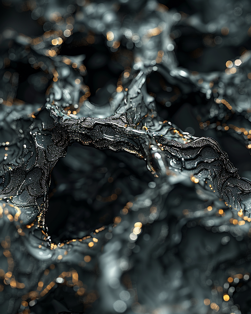alectol__a_liquid_and_metallic_texture_black_background_around_101fcedb-ce01-49f9-b54b-5865492d8aea.png