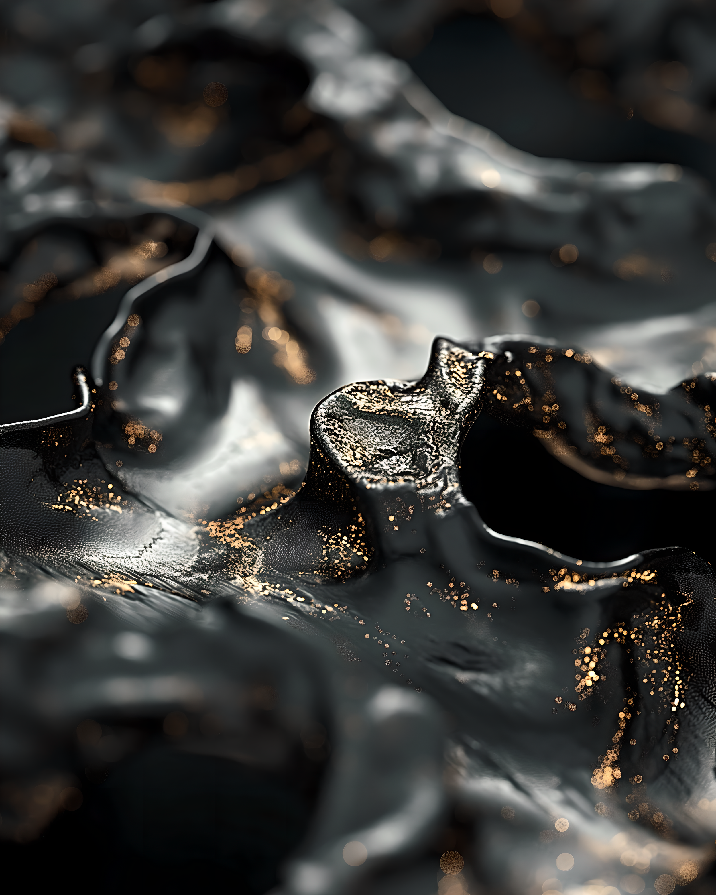 image (80).png