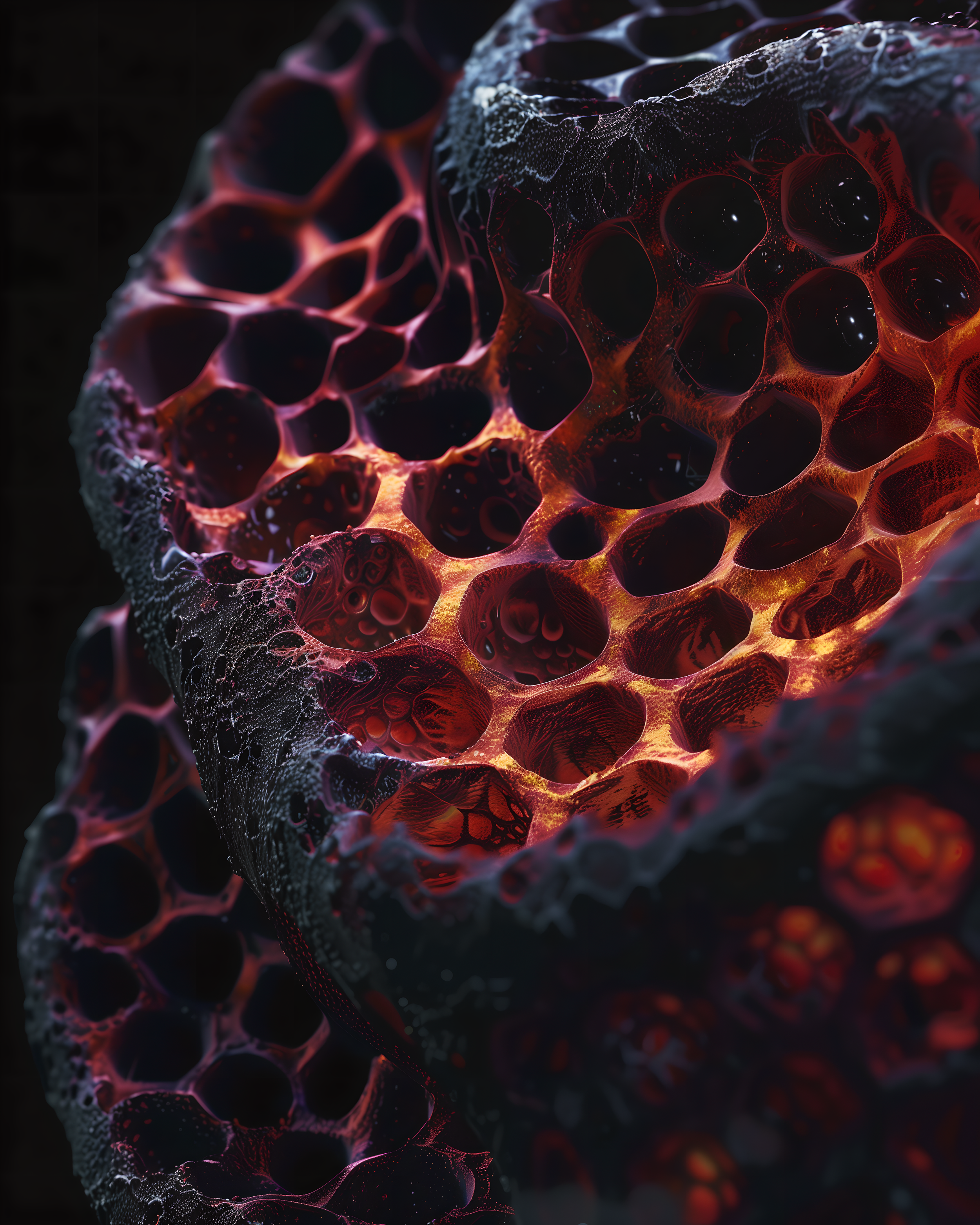 image (83).png
