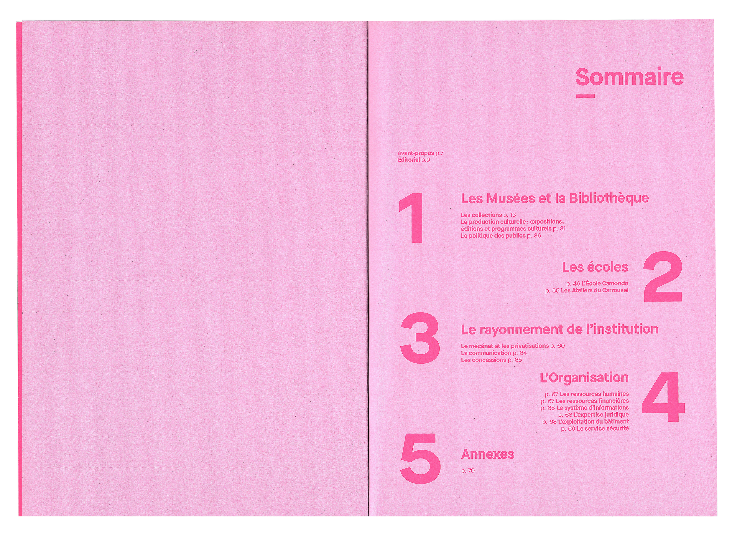 SOMMAIRE 2.png