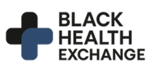 Black Health Exchange