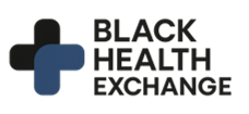 Black Health Exchange
