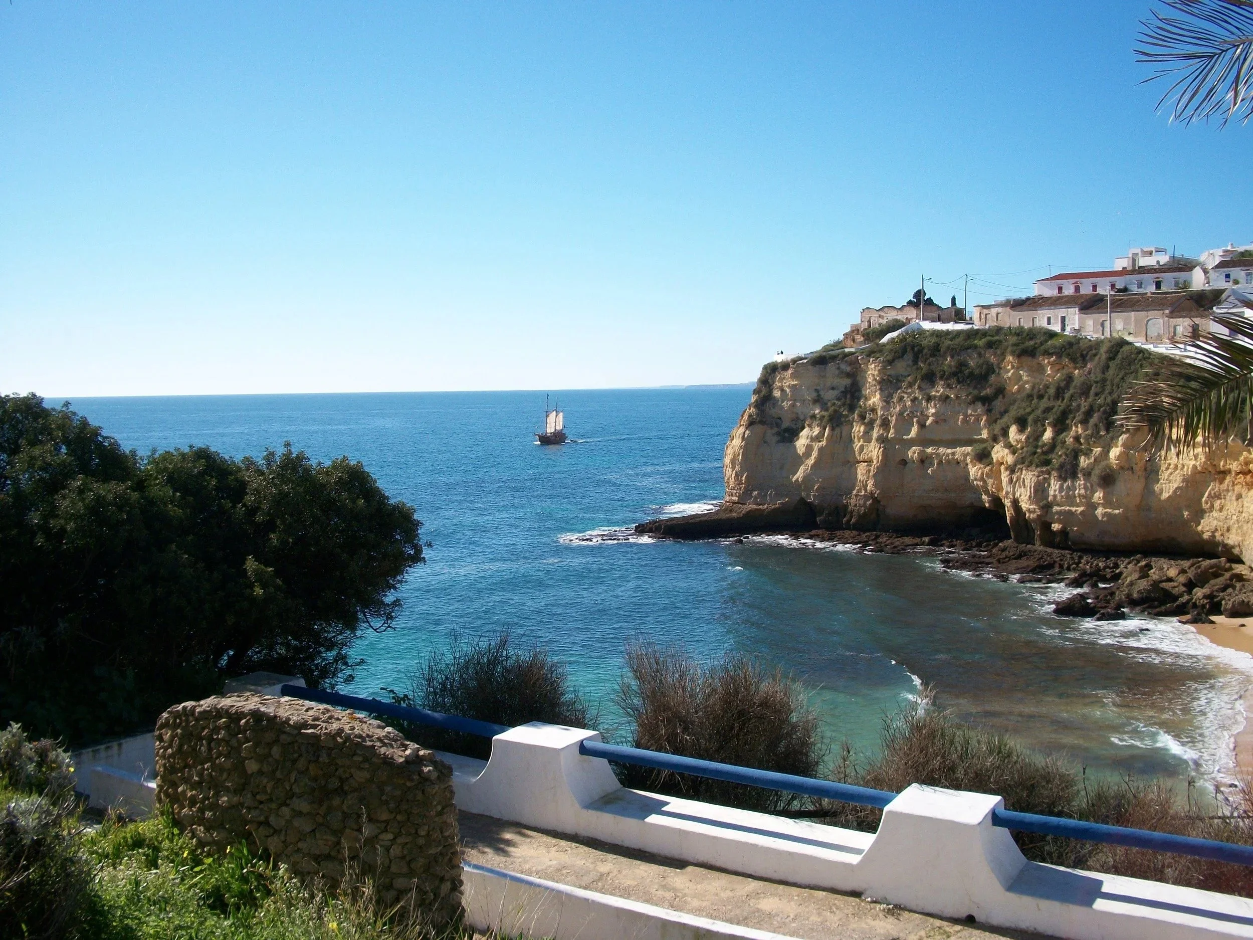 imgi_34_100_4217.jpg