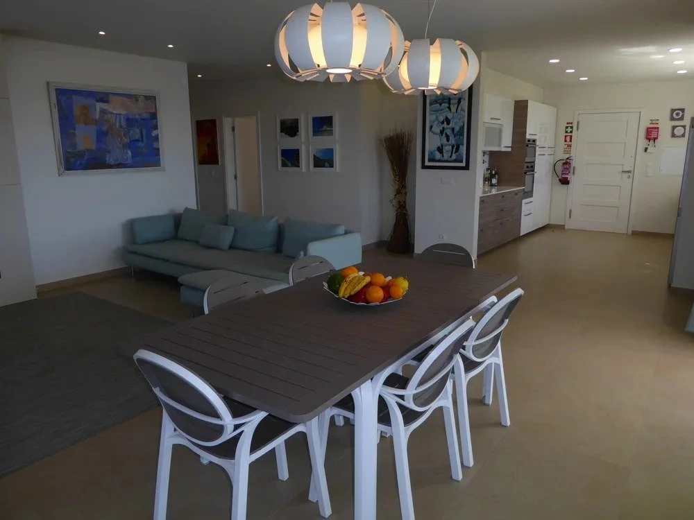 imgi_9_P1000555.jpg
