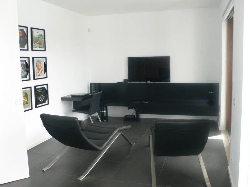 imgi_21_P1110602.jpg