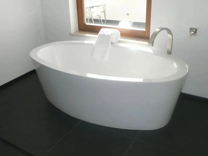 imgi_31_P1110650.jpg