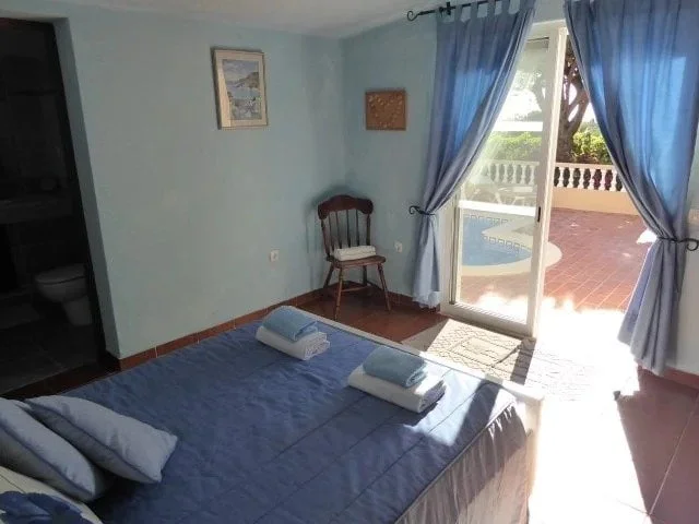 imgi_4_P1000047.jpg