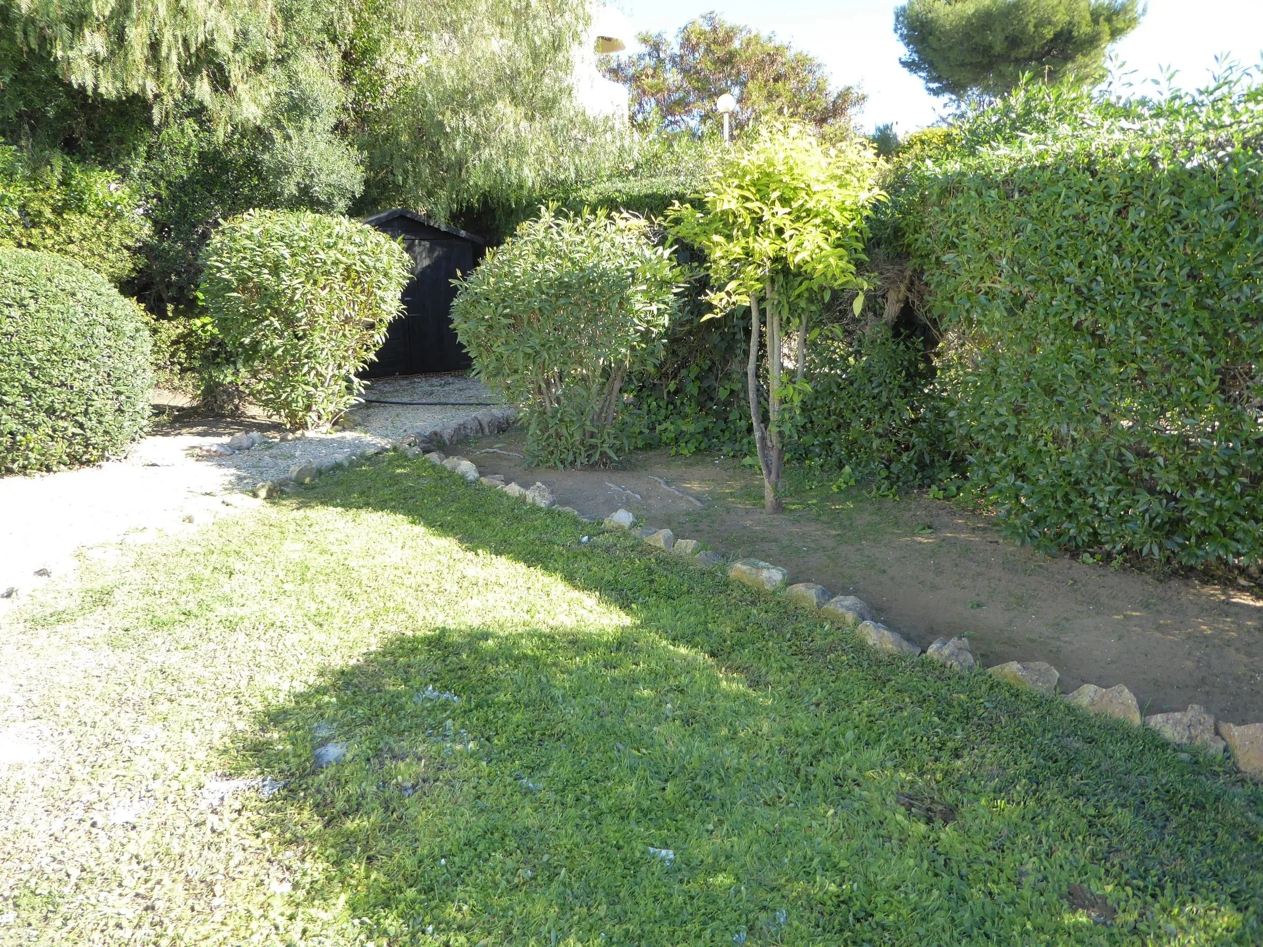 imgi_25_077.jpg