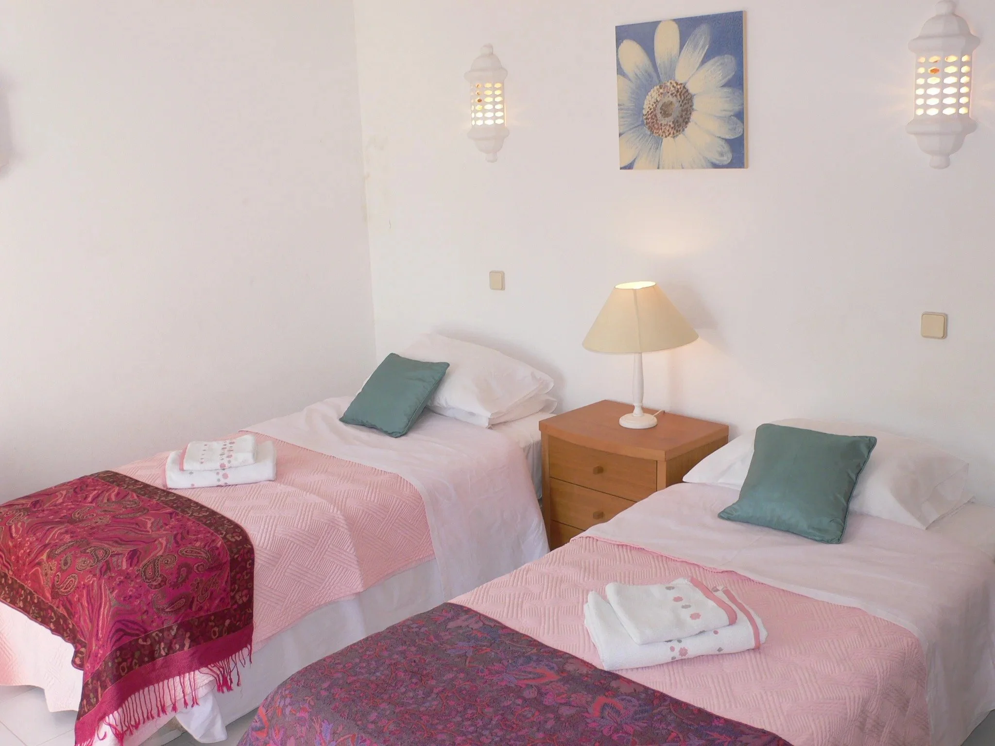 imgi_14_2015-01-12+13.03.36.jpg