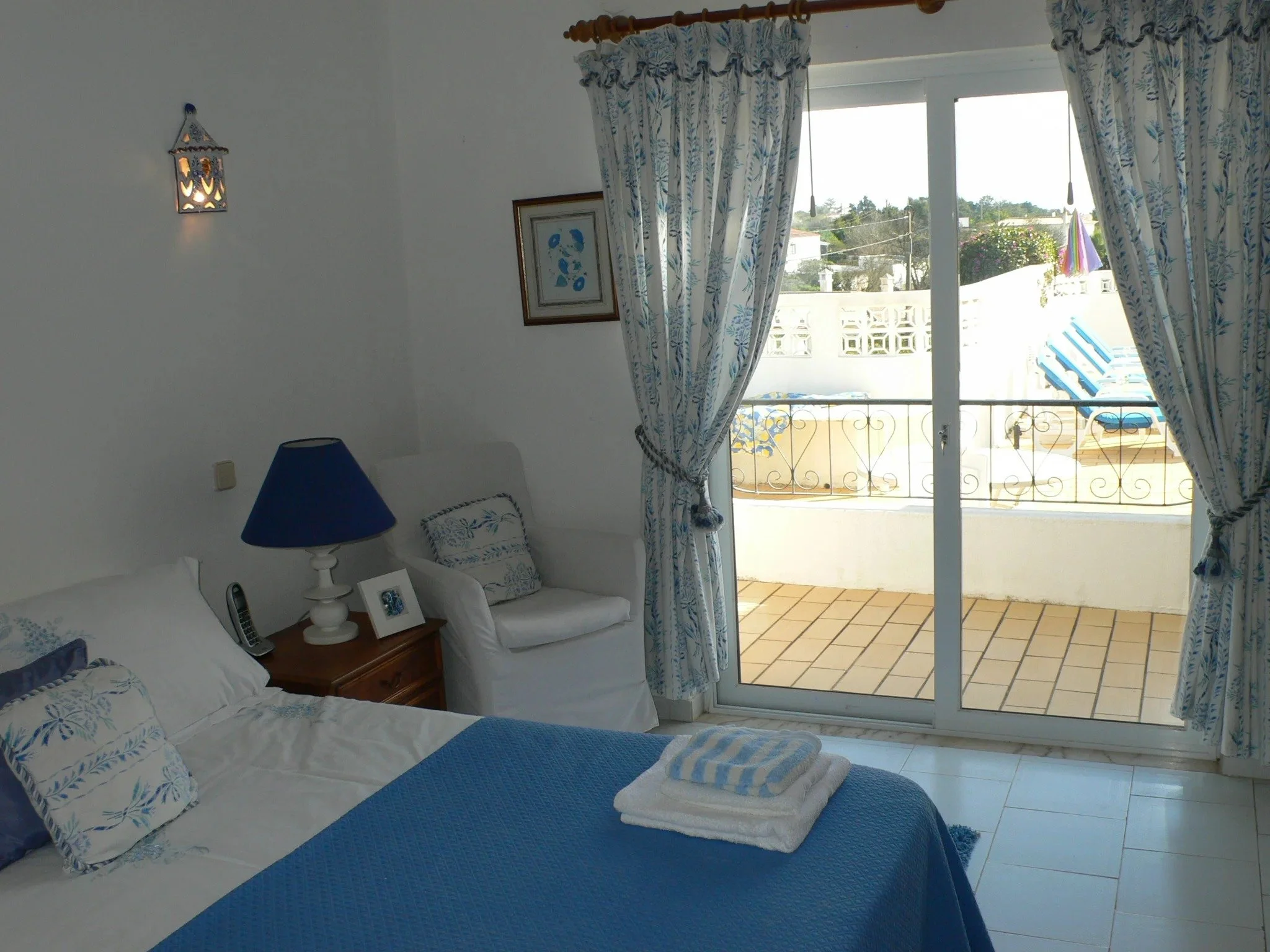 imgi_17_2015-01-12+13.20.30.jpg