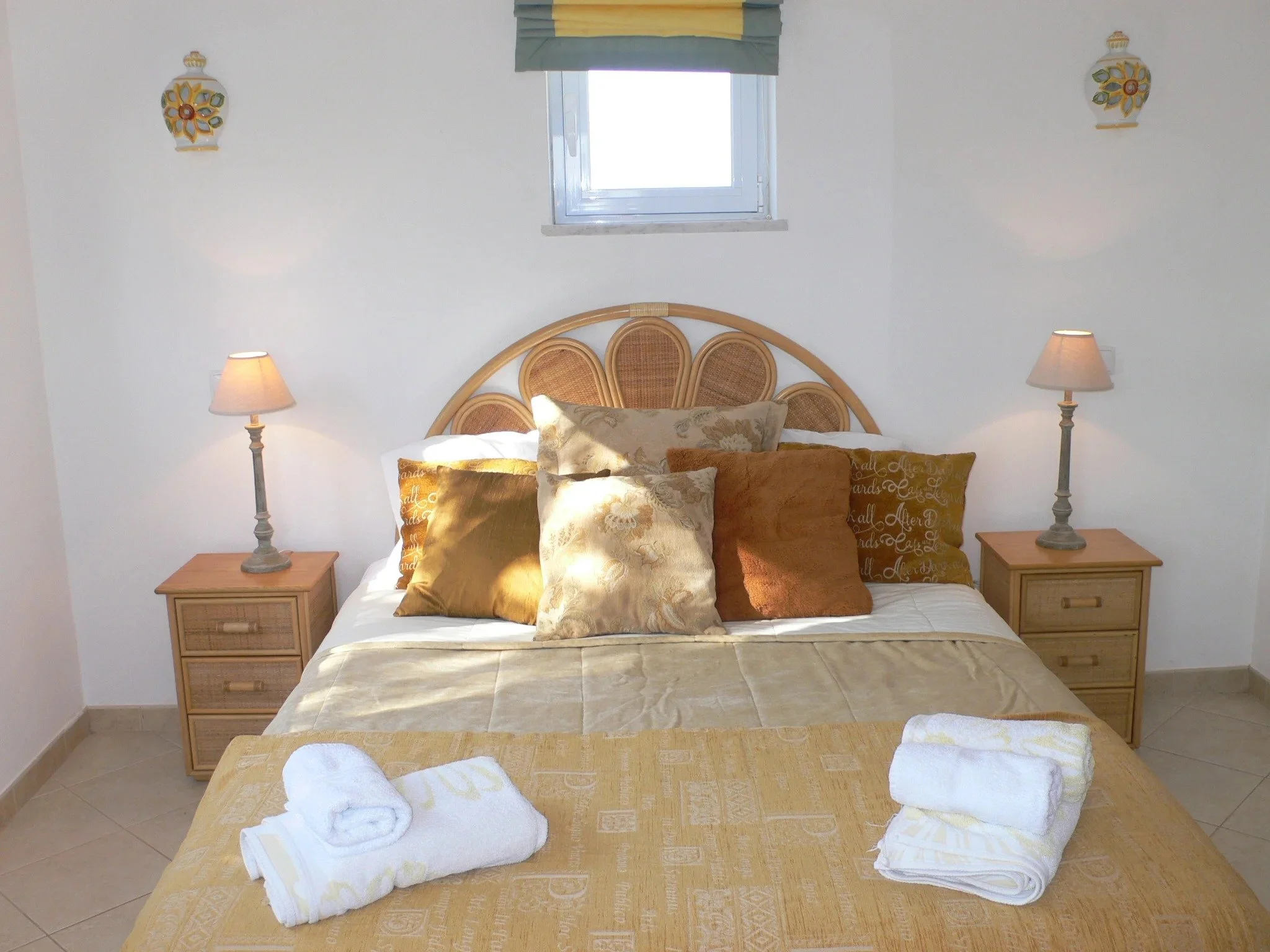 imgi_20_2015-01-12+14.02.37.jpg