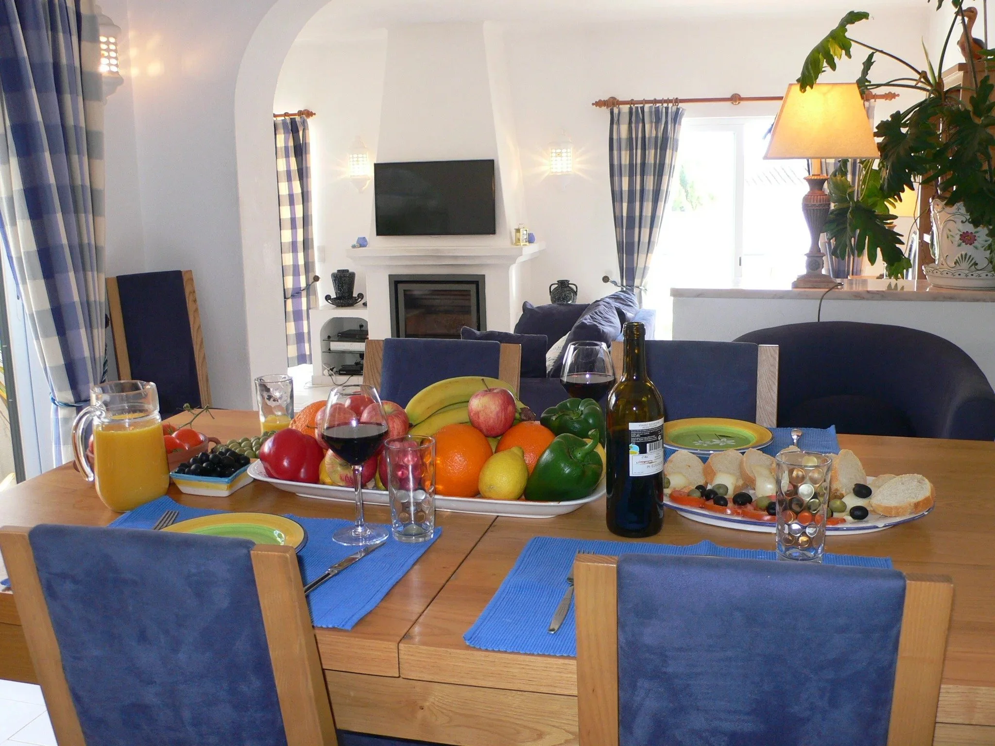imgi_27_2015-01-12+14.28.52.jpg