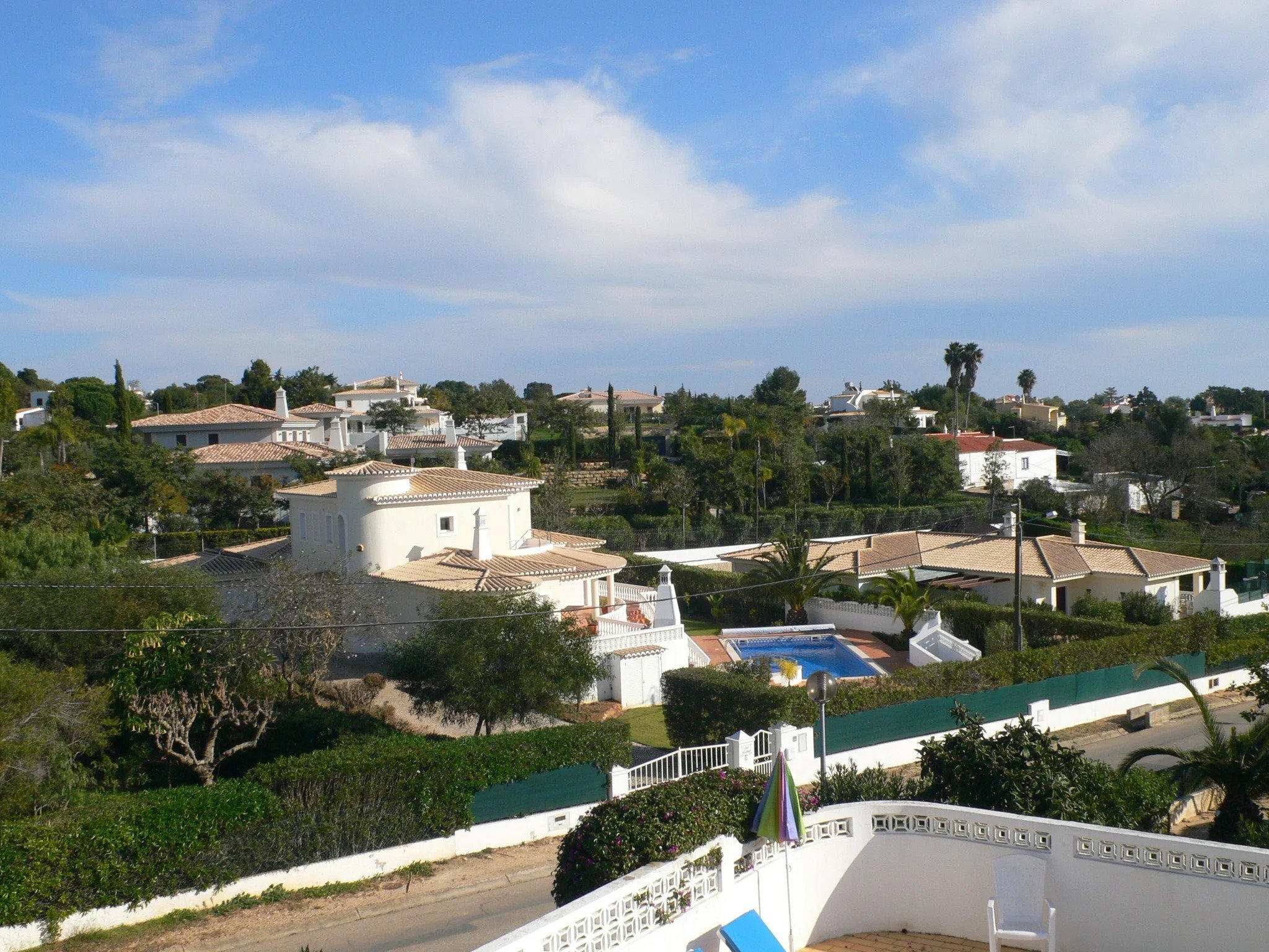 imgi_28_2015-01-12+14.11.27.jpg