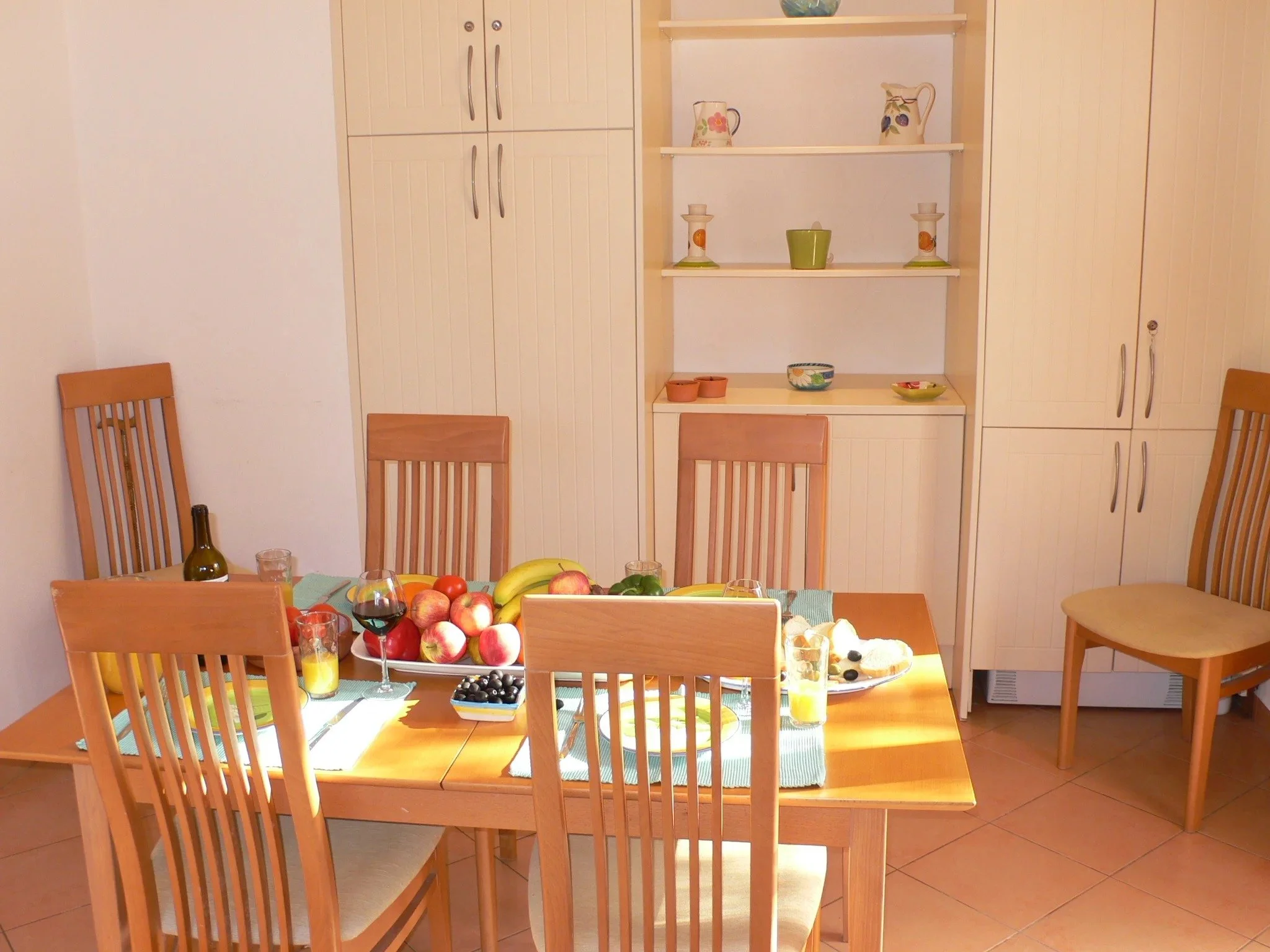 imgi_34_2015-01-12+14.46.17.jpg