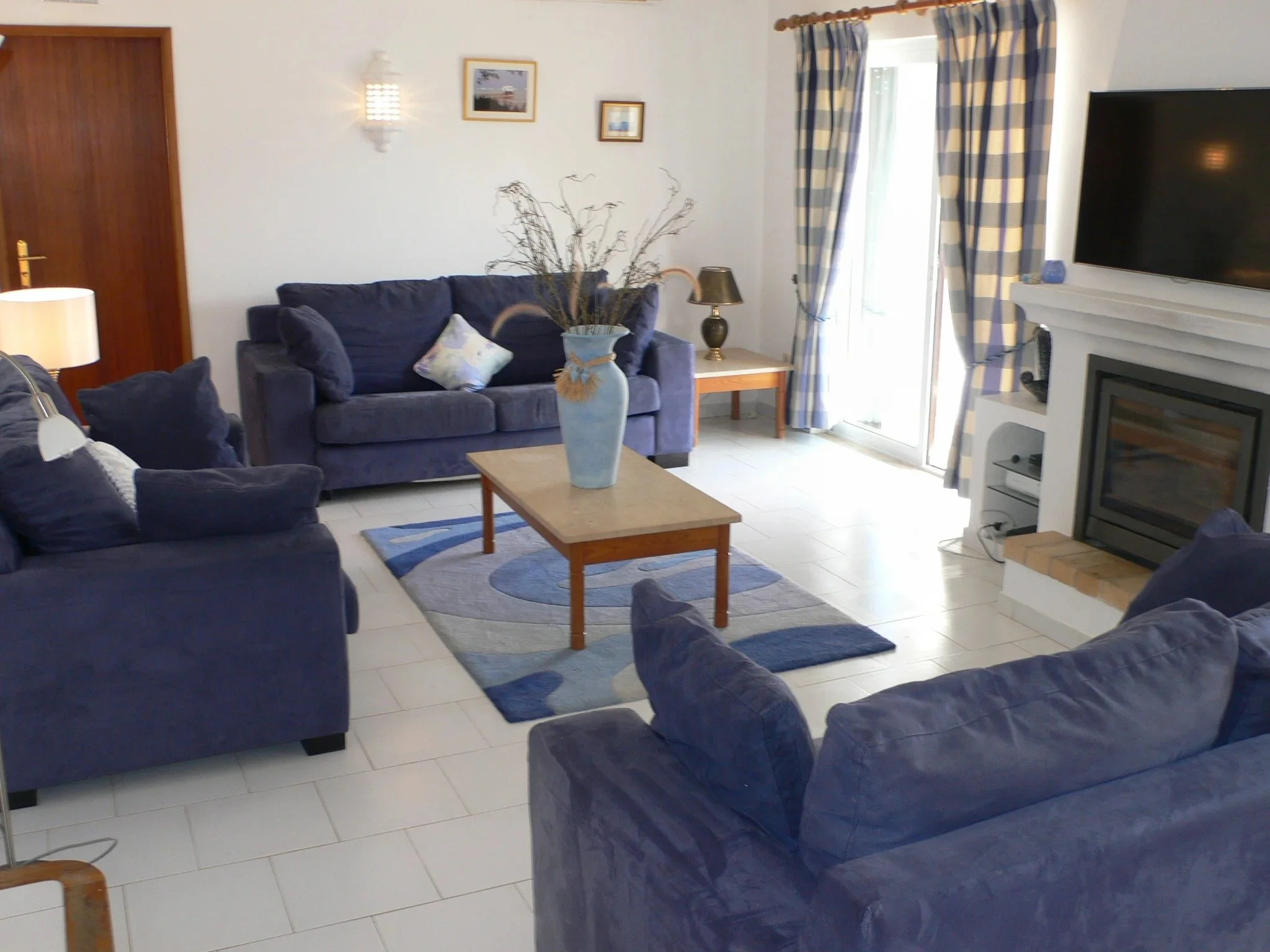 imgi_35_2015-01-12+14.32.07.jpg
