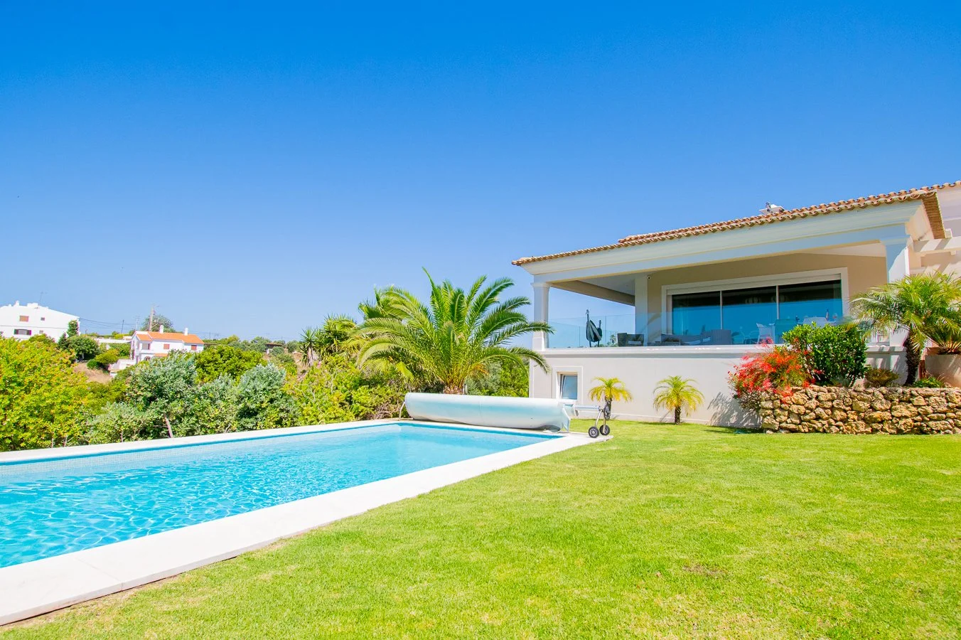Casa d’Algarve