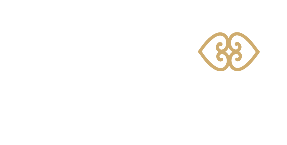 Thrive Skin &amp; Wellness Clinic