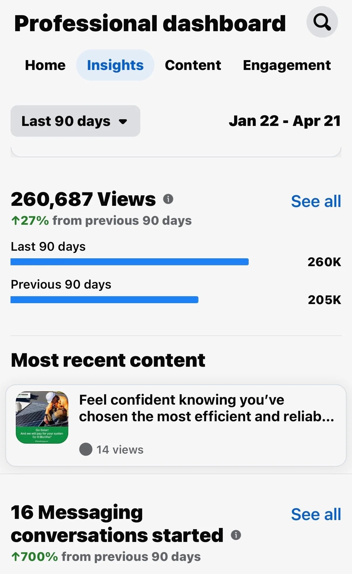 Screenshot 2026-04-22 at 11.40.28 AM.jpeg