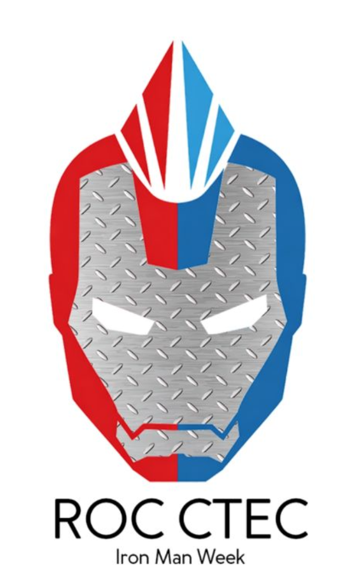 Screenshot 2026-04-24 at 9.34.46 AM.png