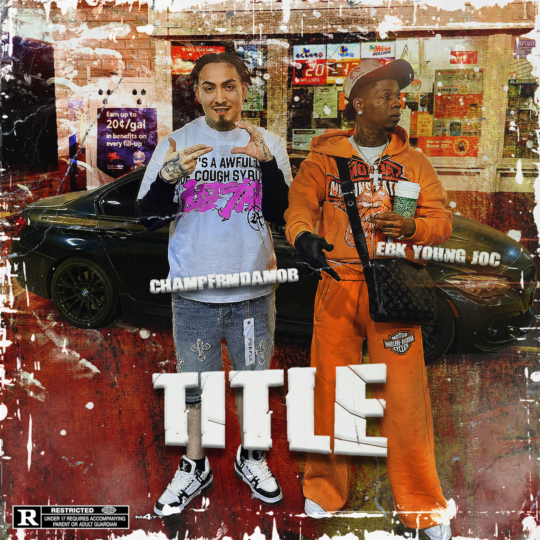 champfrmdamob ebk young joc.png