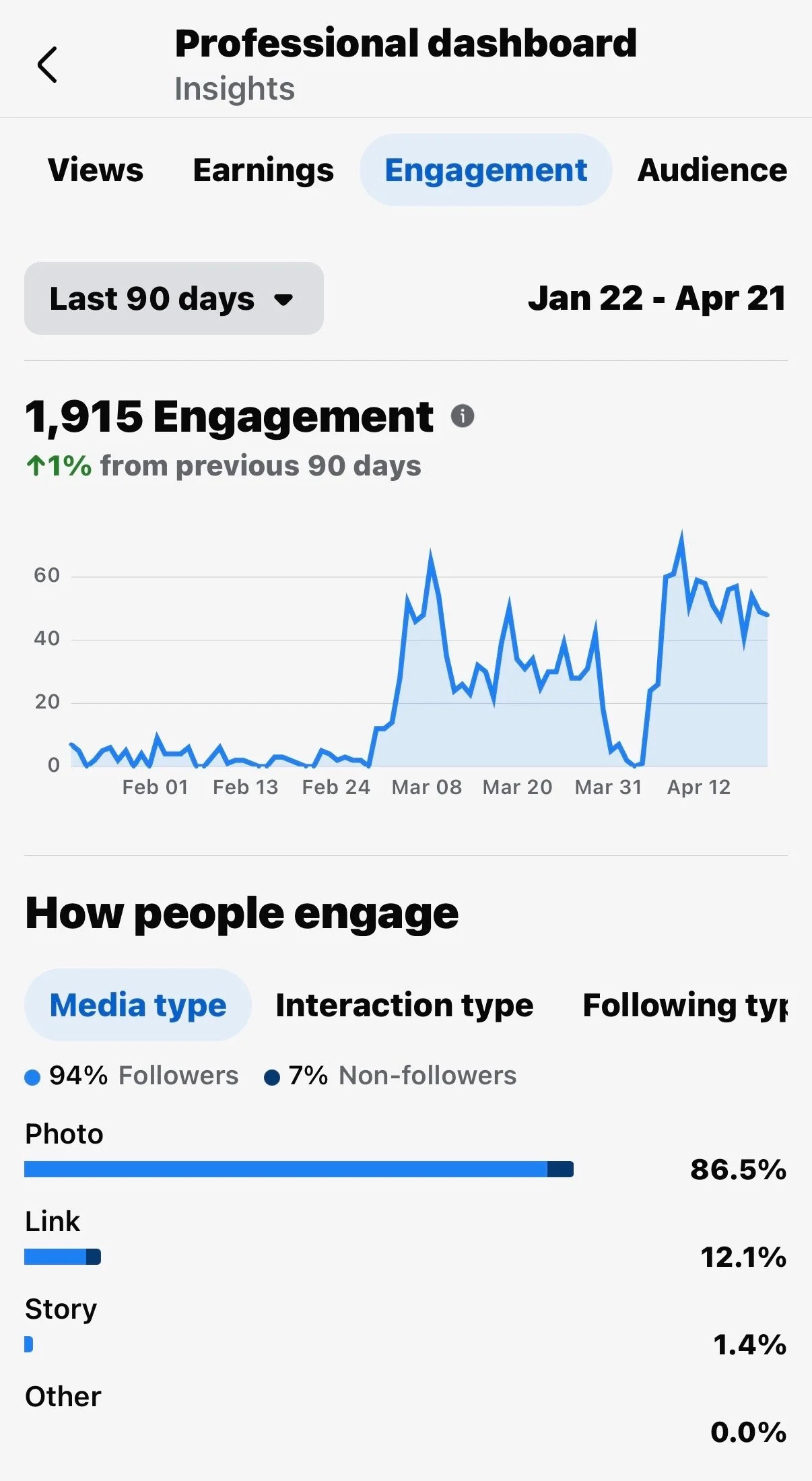 Screenshot 2026-04-22 at 11.37.51 AM.jpeg