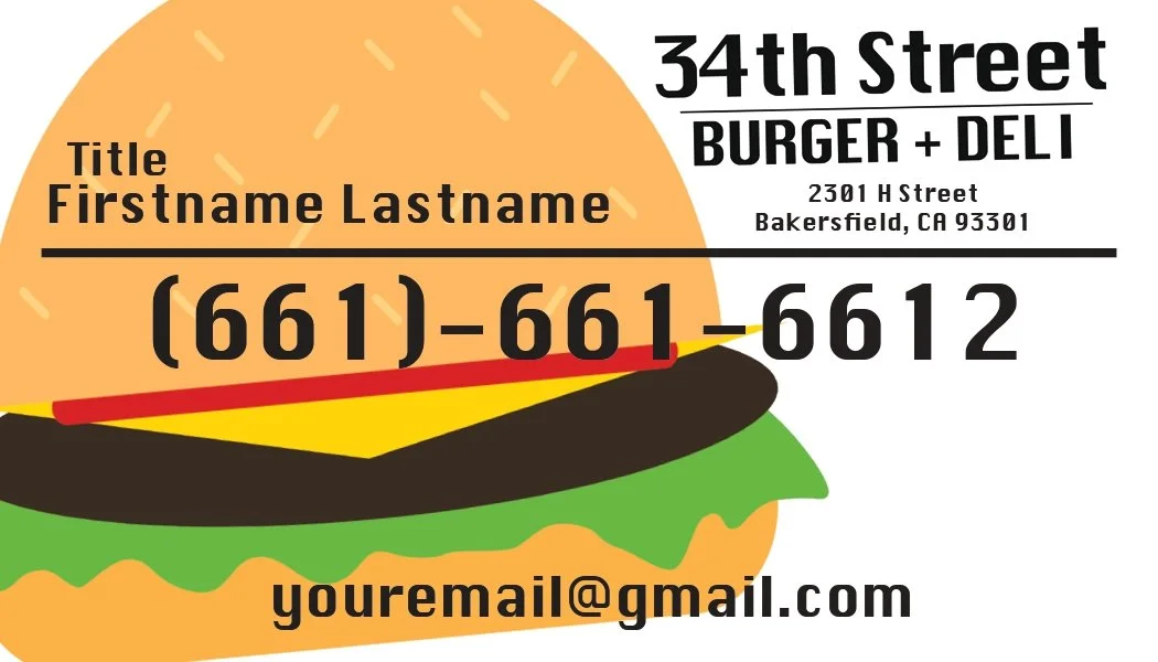 92d2aeb5-8377-4271-8497-87bba439e77d.jpeg