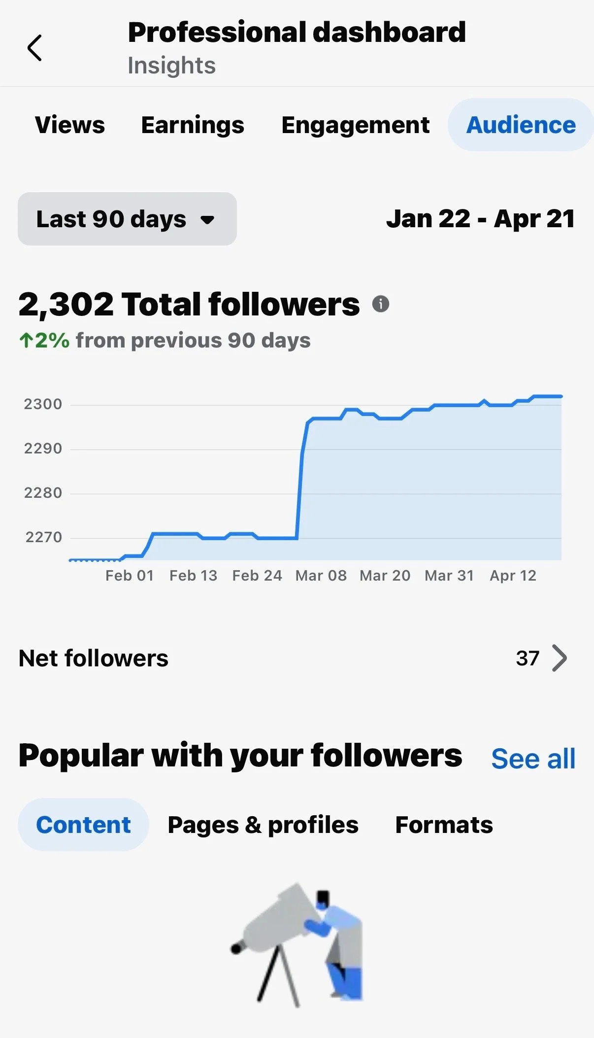 Screenshot 2026-04-22 at 11.37.28 AM.jpeg