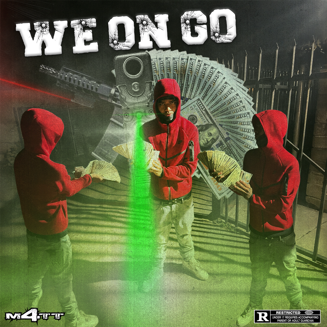 we on go.png