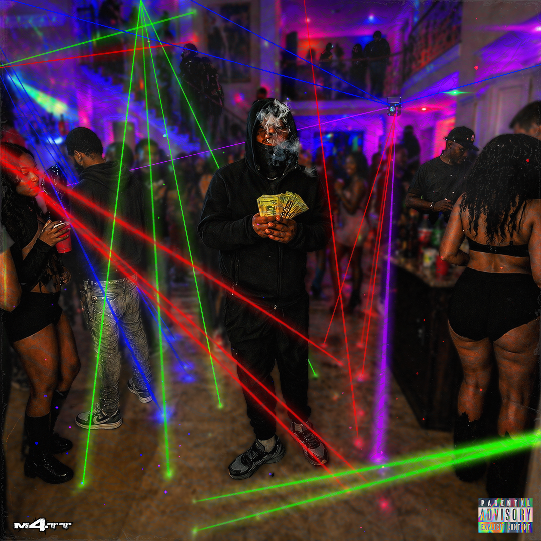 benny cover.png
