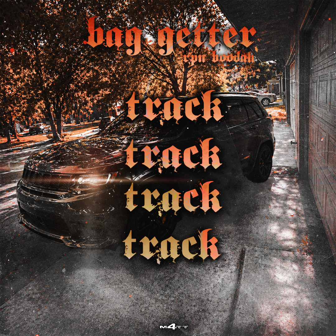bag getter tracklist.png