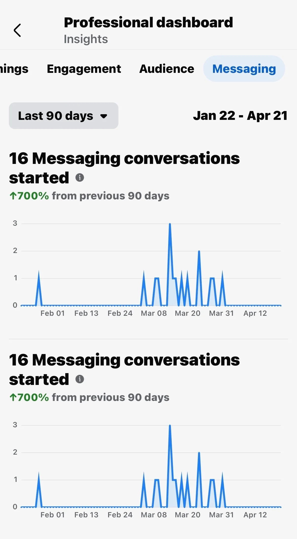 Screenshot 2026-04-22 at 11.38.06 AM.jpeg