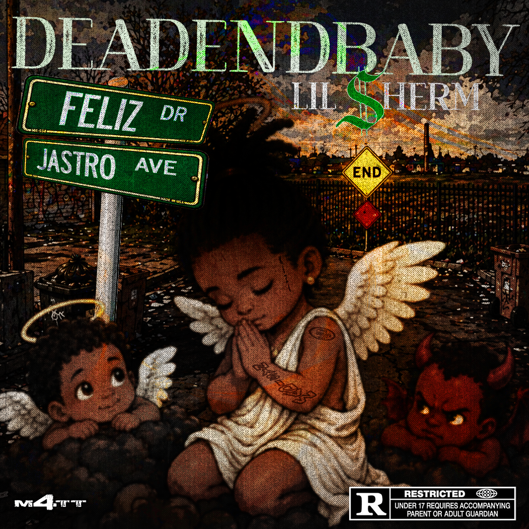 deadendbaby.png