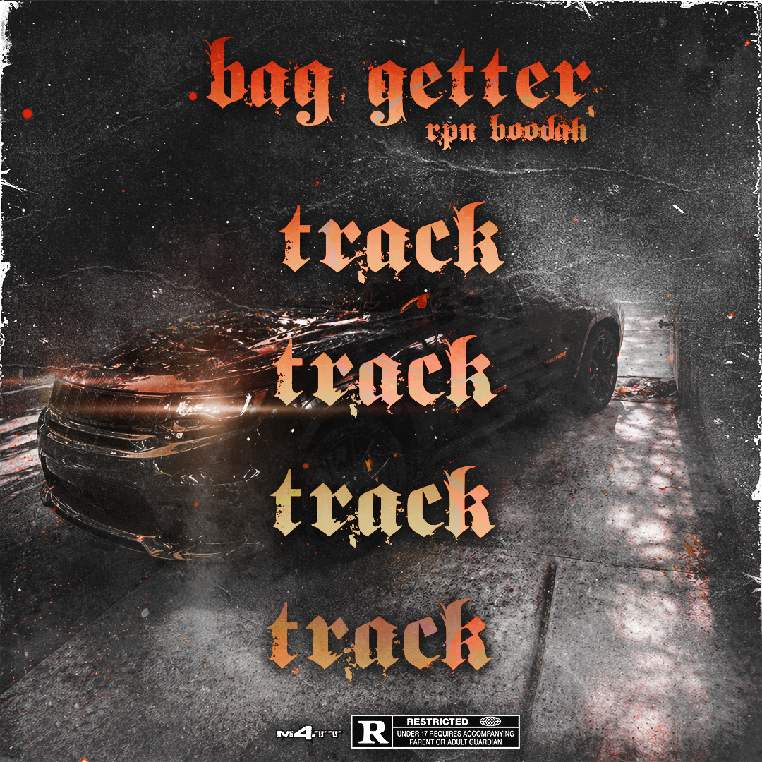 bag getter1 no trees tracklist.png