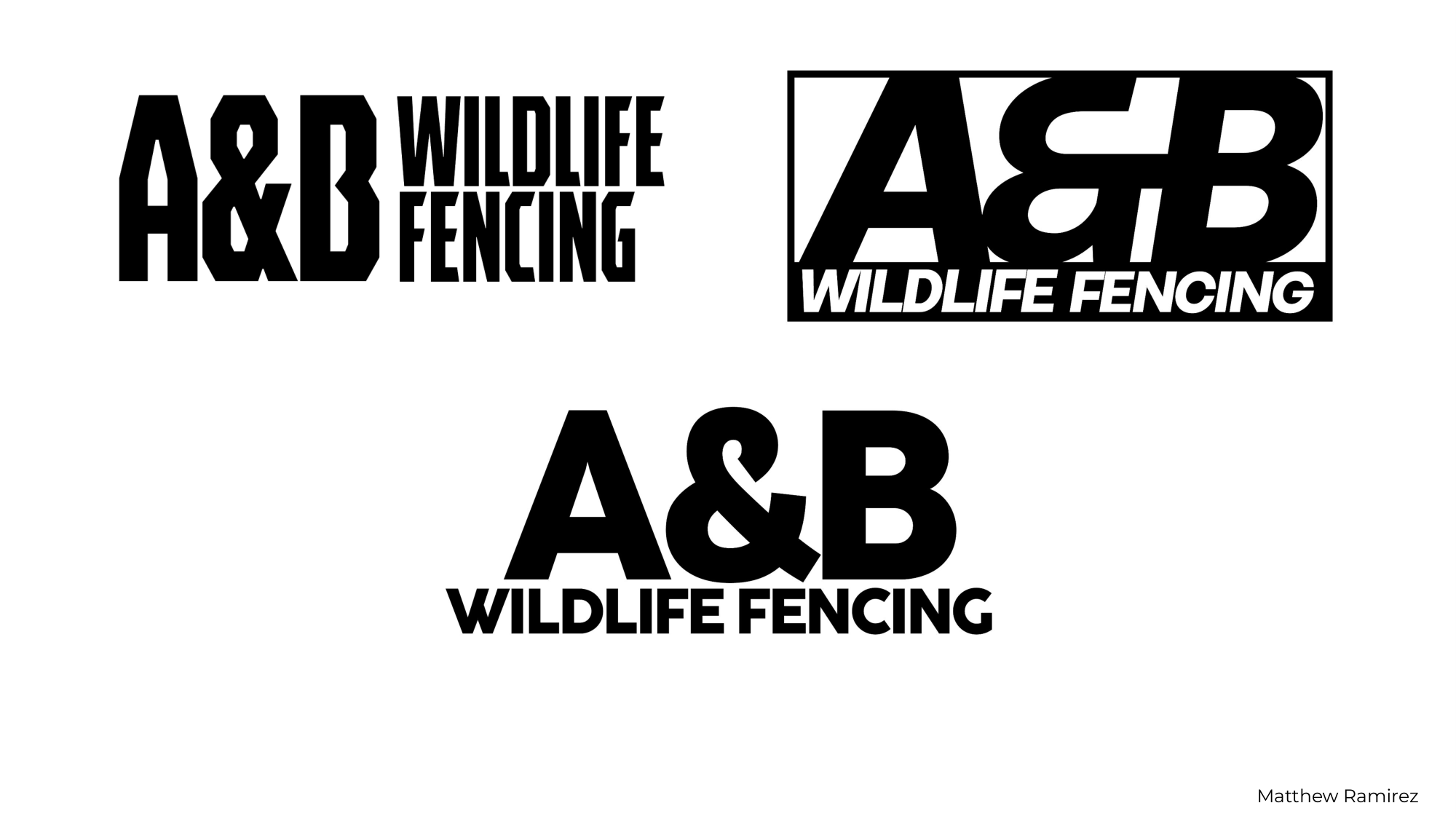 Matthew Ramirez - AB Logos-1.png