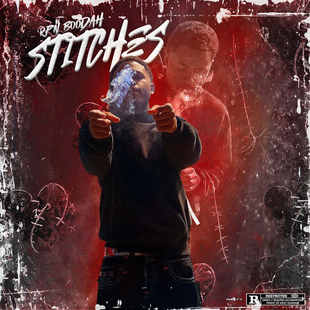 stitches.png